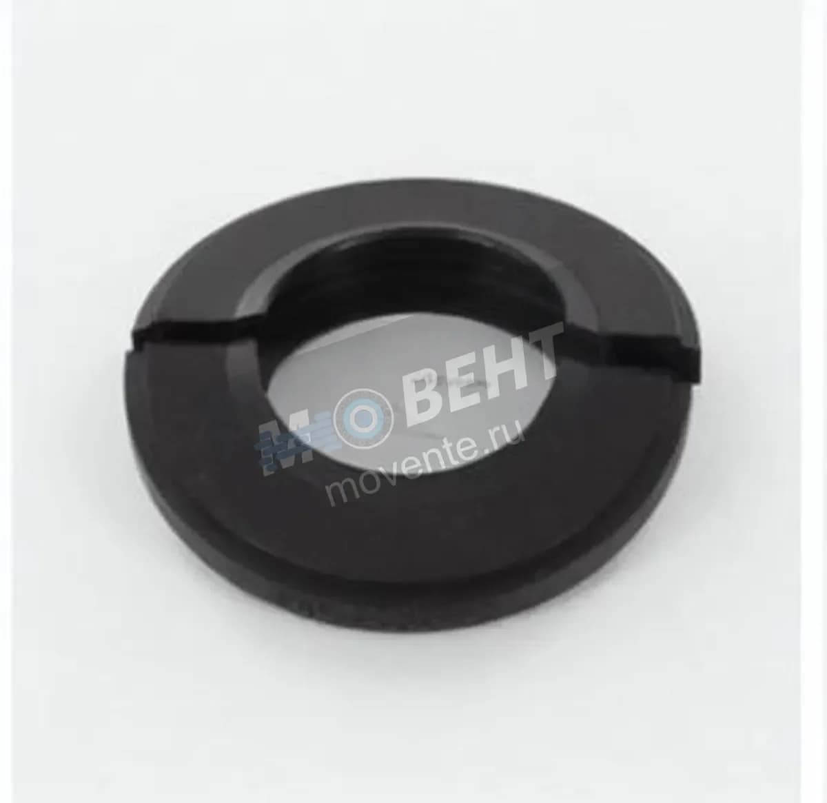 SNR SC306DS-SNR - Image 1