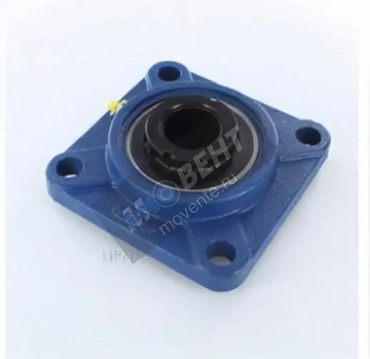 SNR UKFS309H-SNR - Image 1