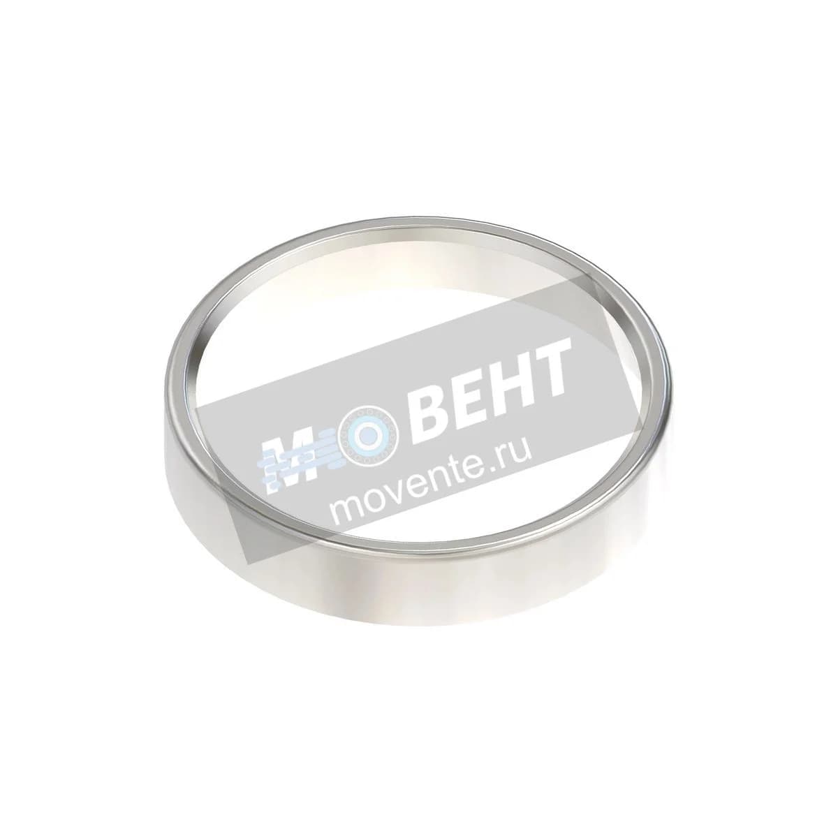 YZ121530: Обойма конического роликоподшипника