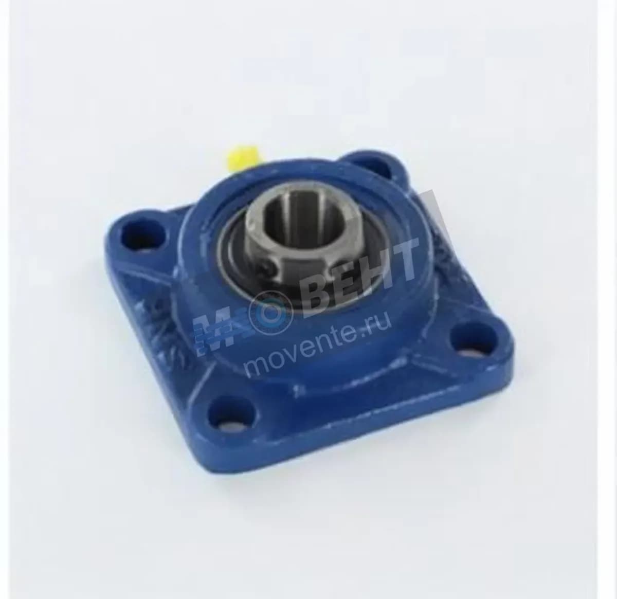 SNR UCF204-SNR - Image 1