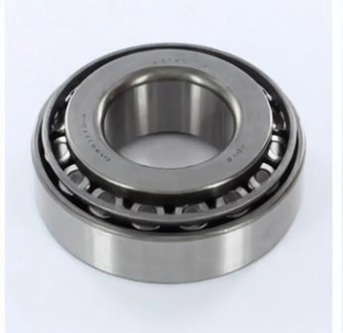 JTEKT HM903249-HM903210-JTEKT - Image 1