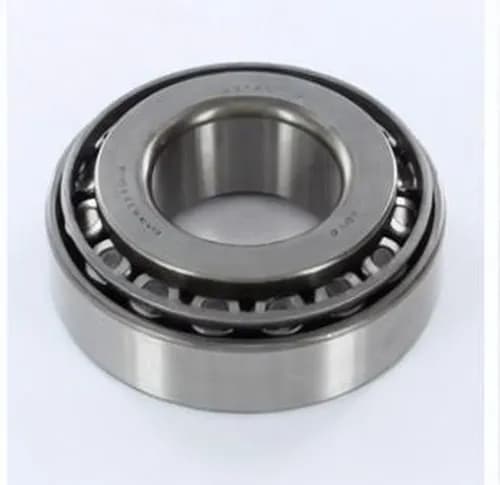 JTEKT HM903249-HM903210-JTEKT - Image 1