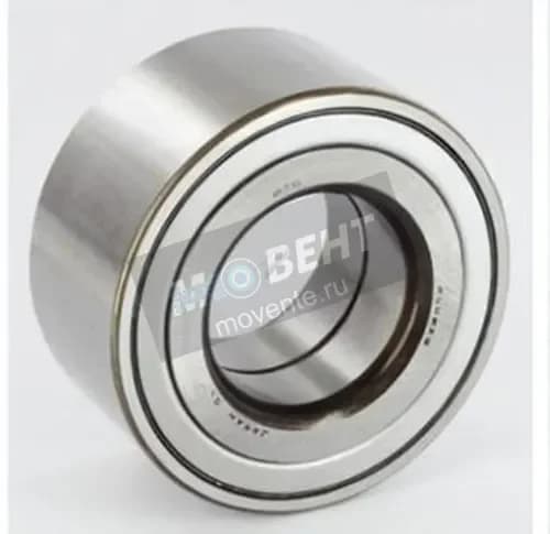 NTN AU0822-2LL-L588-NTN - Image 1