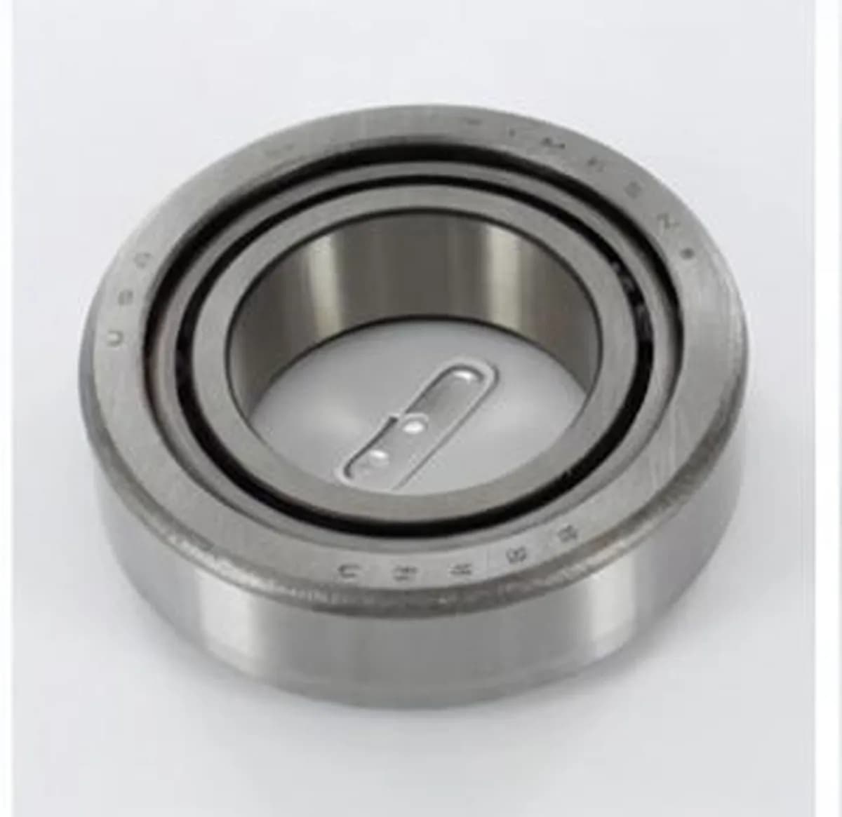 TIMKEN 28580-28523-TIMKEN - Image 1