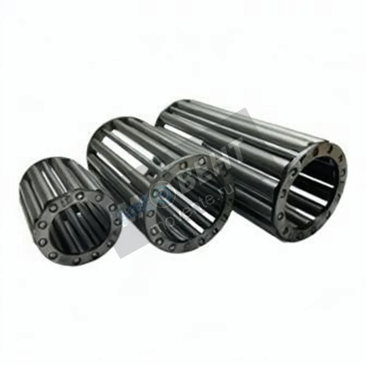 GEN CR50X70X90 - Image 1