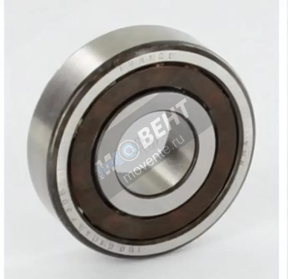 SNR 10R6304AF386-SNR - Image 1