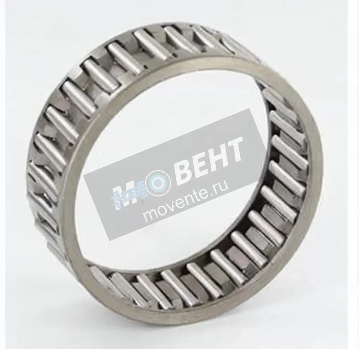 GEN K60X68X25 - Image 1