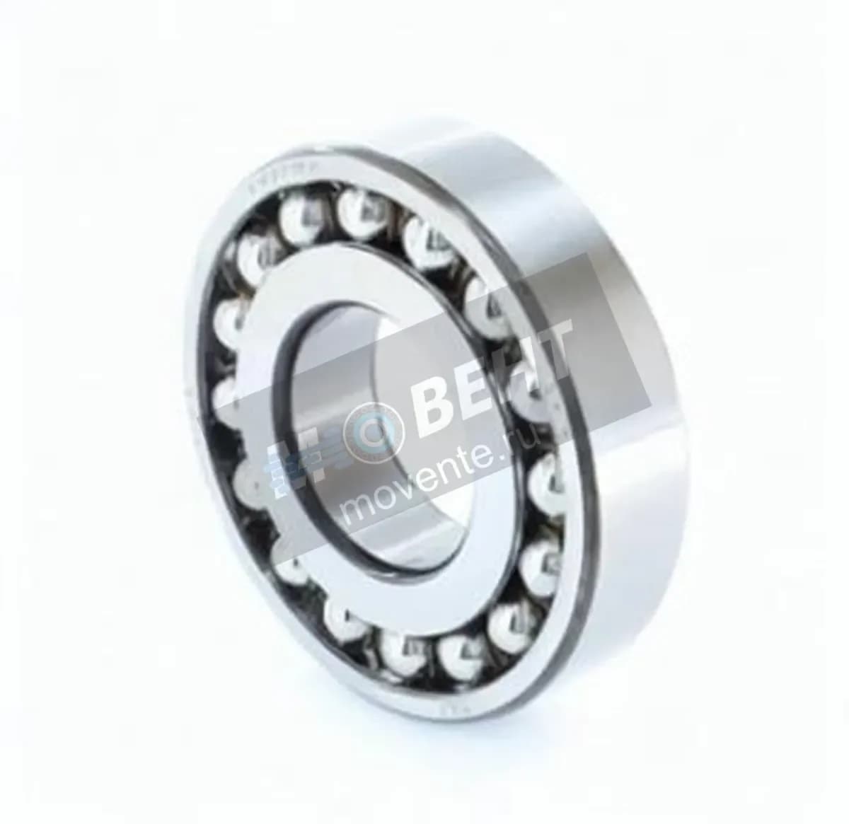 SKF 1309-ETN9-C3-SKF - Image 1