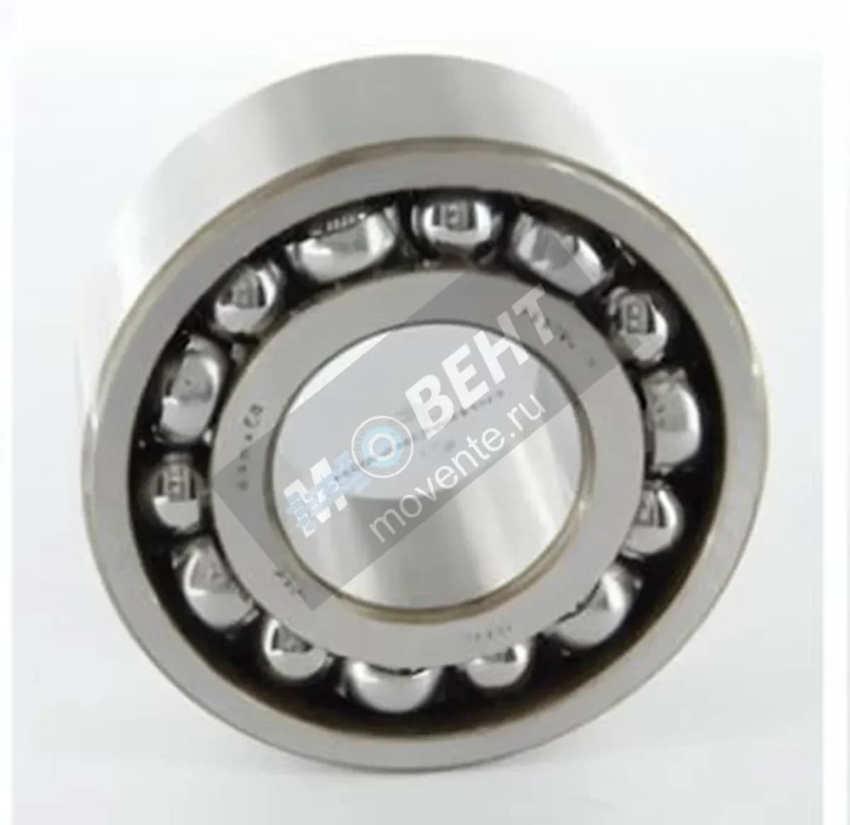 NTN 3309-S-C4-NTN - Image 1