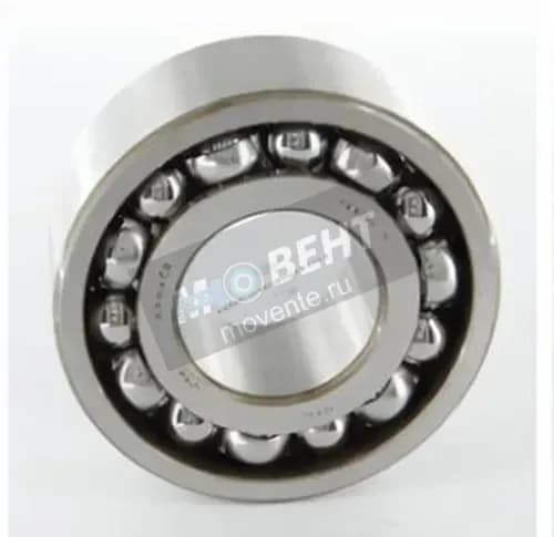 NTN 3309-S-C4-NTN - Image 1