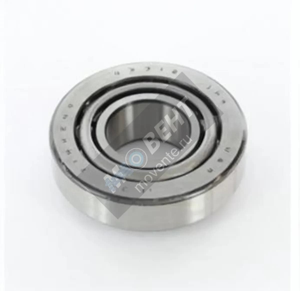 TIMKEN 43132-43312-TIMKEN - Image 1