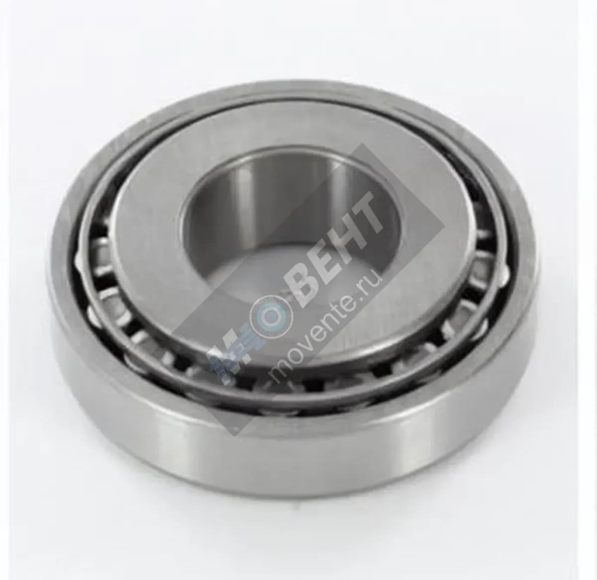 ASFERSA 14118-14274-ASFERSA - Image 1