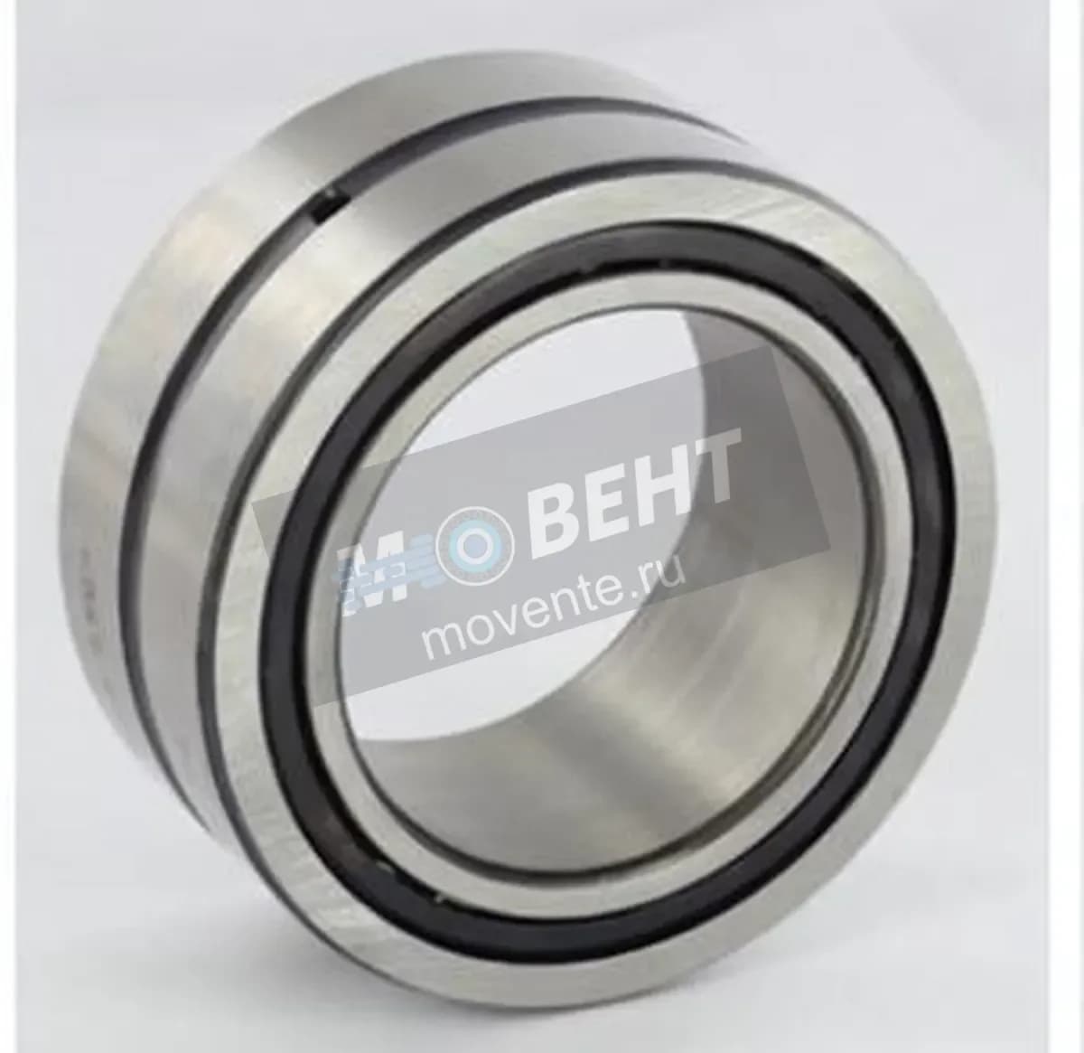 SKF NKIA5909-SKF - Image 1