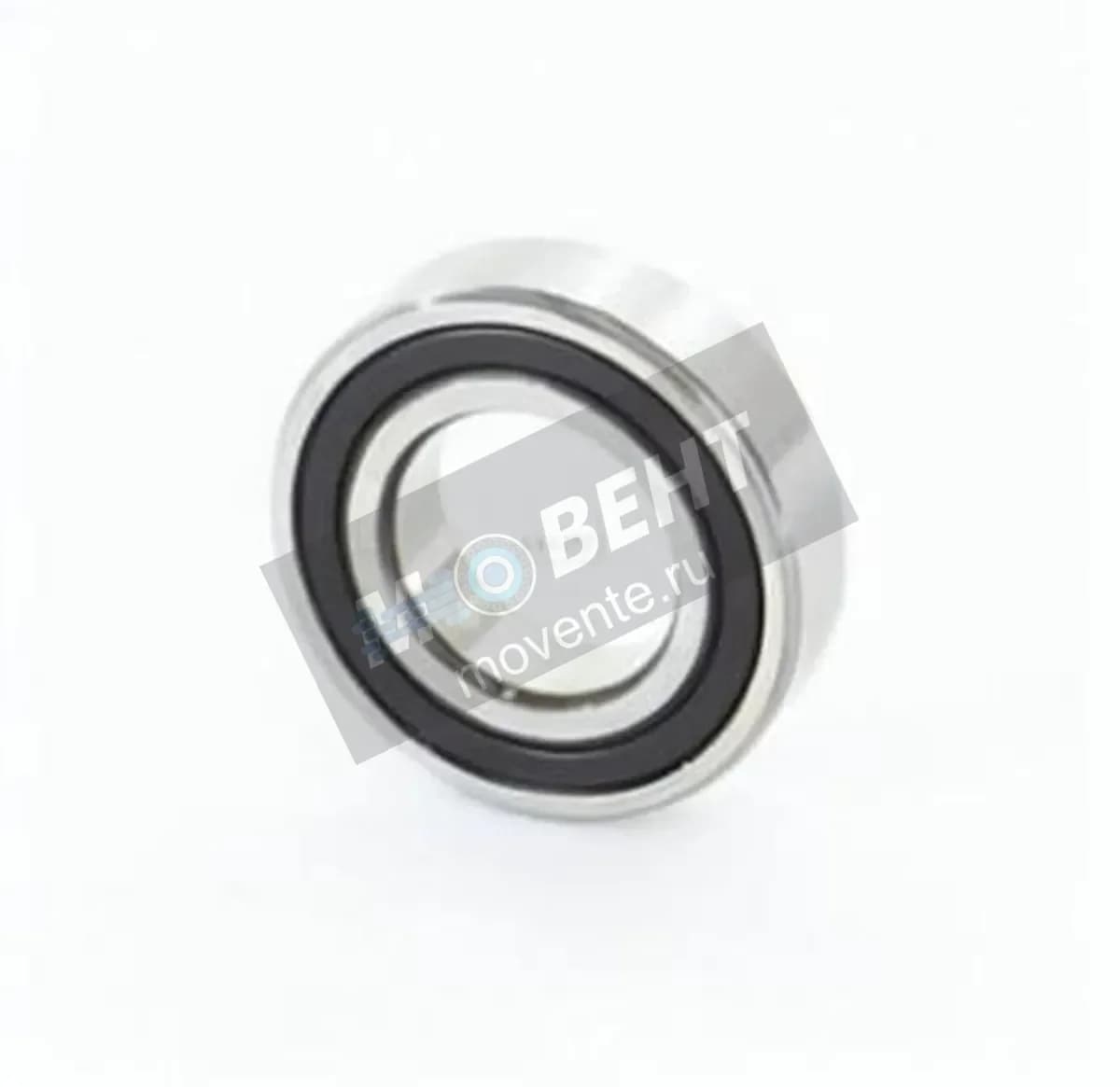 SNR 61800-EE-G15-SNR - Image 1