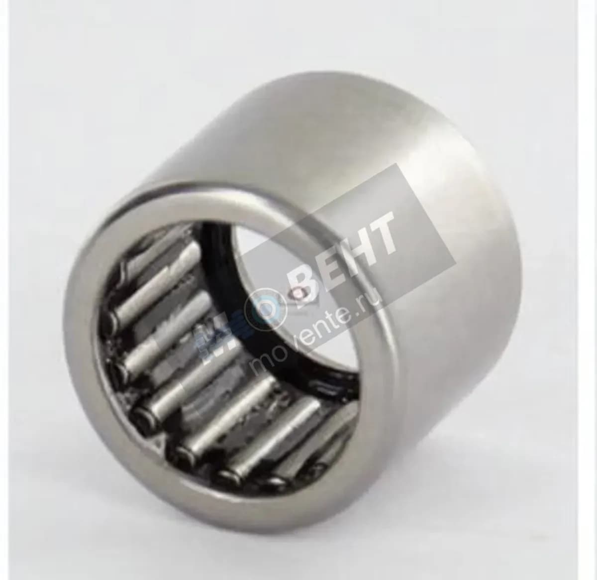 GEN HK1518-RS - Image 1