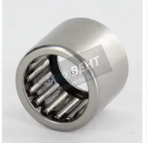 GEN HK1518-RS - Image 1