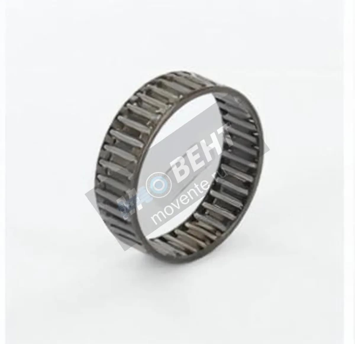 JTEKT K50-55-17-JTEKT - Image 1