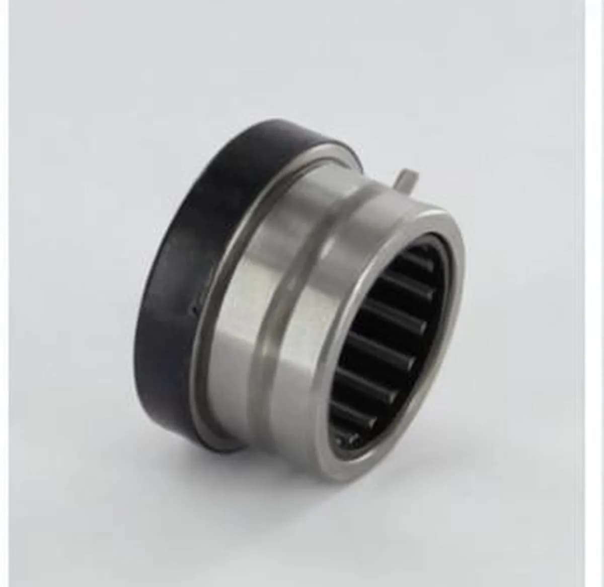 GEN NKXR30-Z - Image 1