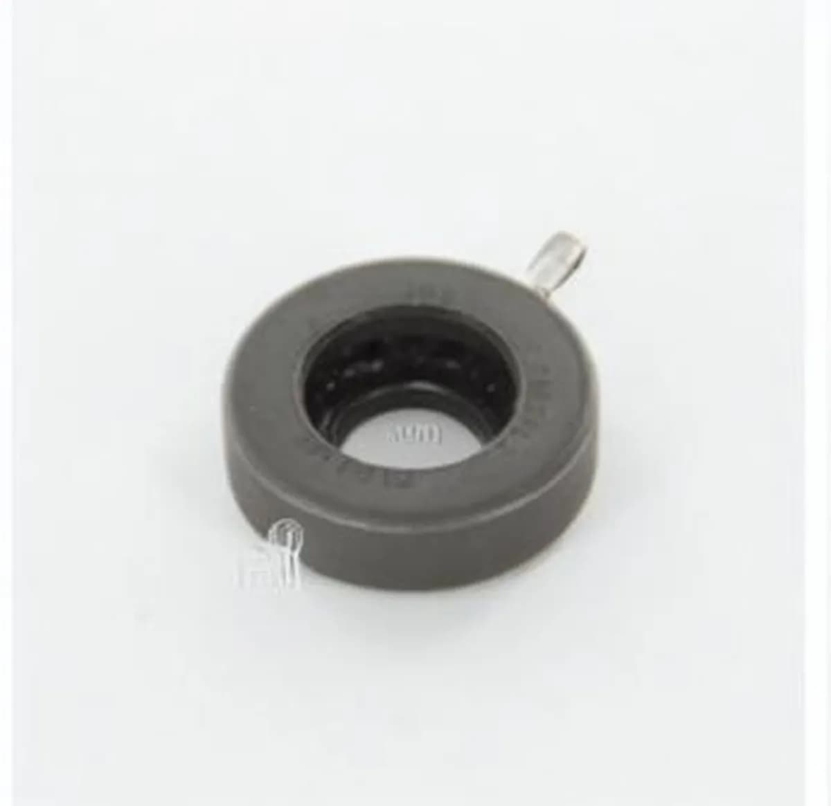 INA F200284-1-INA - Image 1