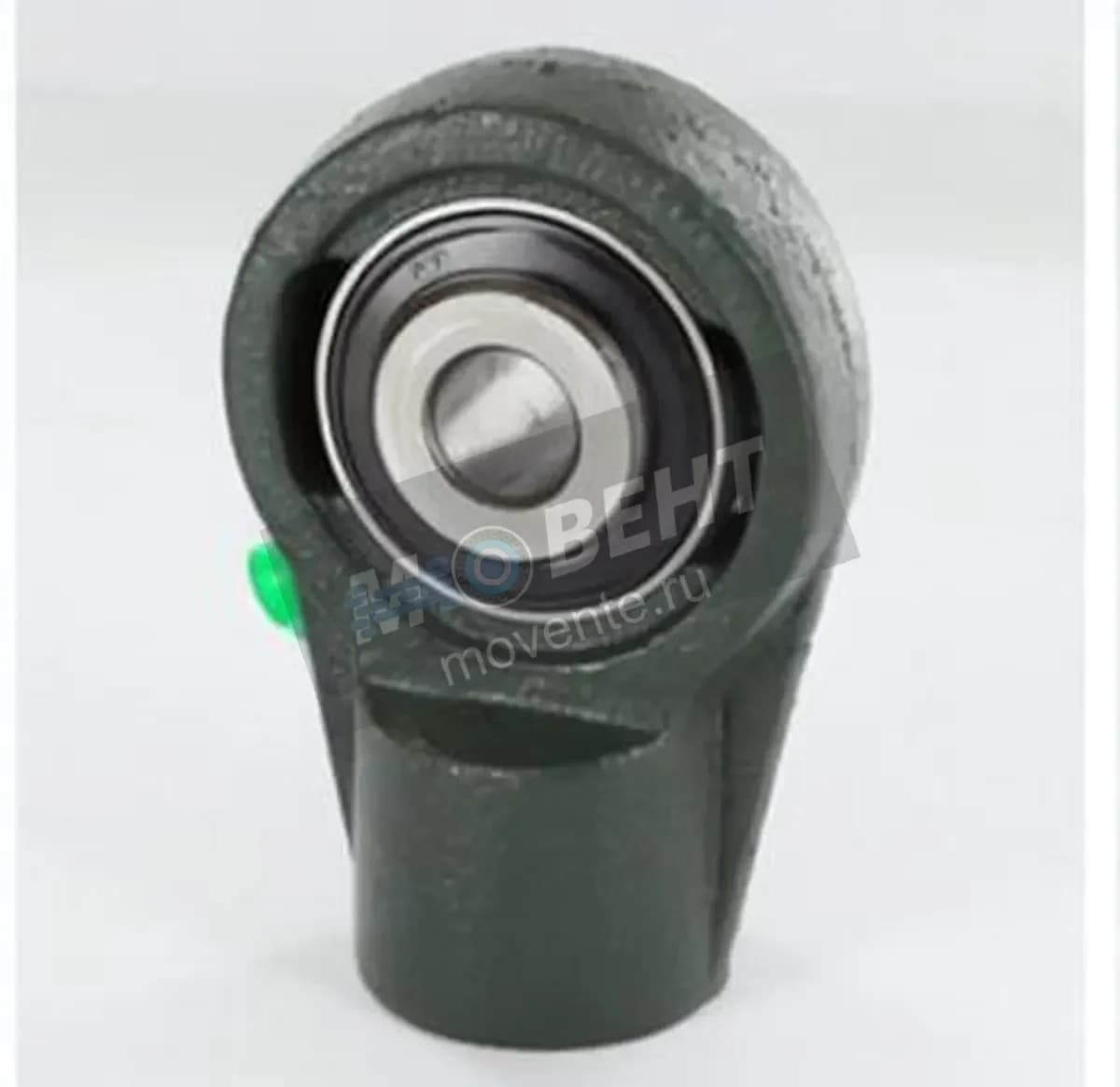 GEN UCHA202 - Image 1