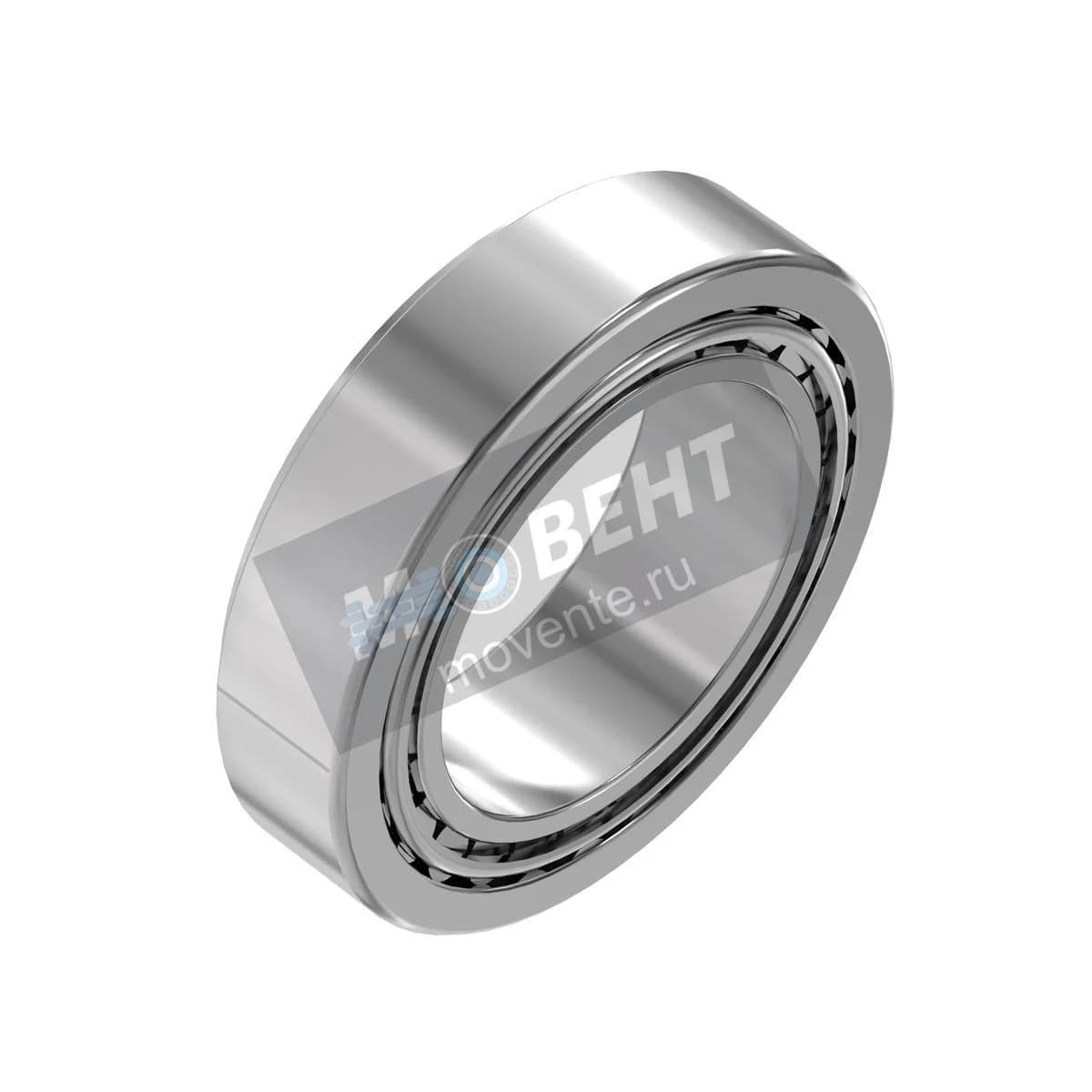 JD37047: Конический роликоподшипник