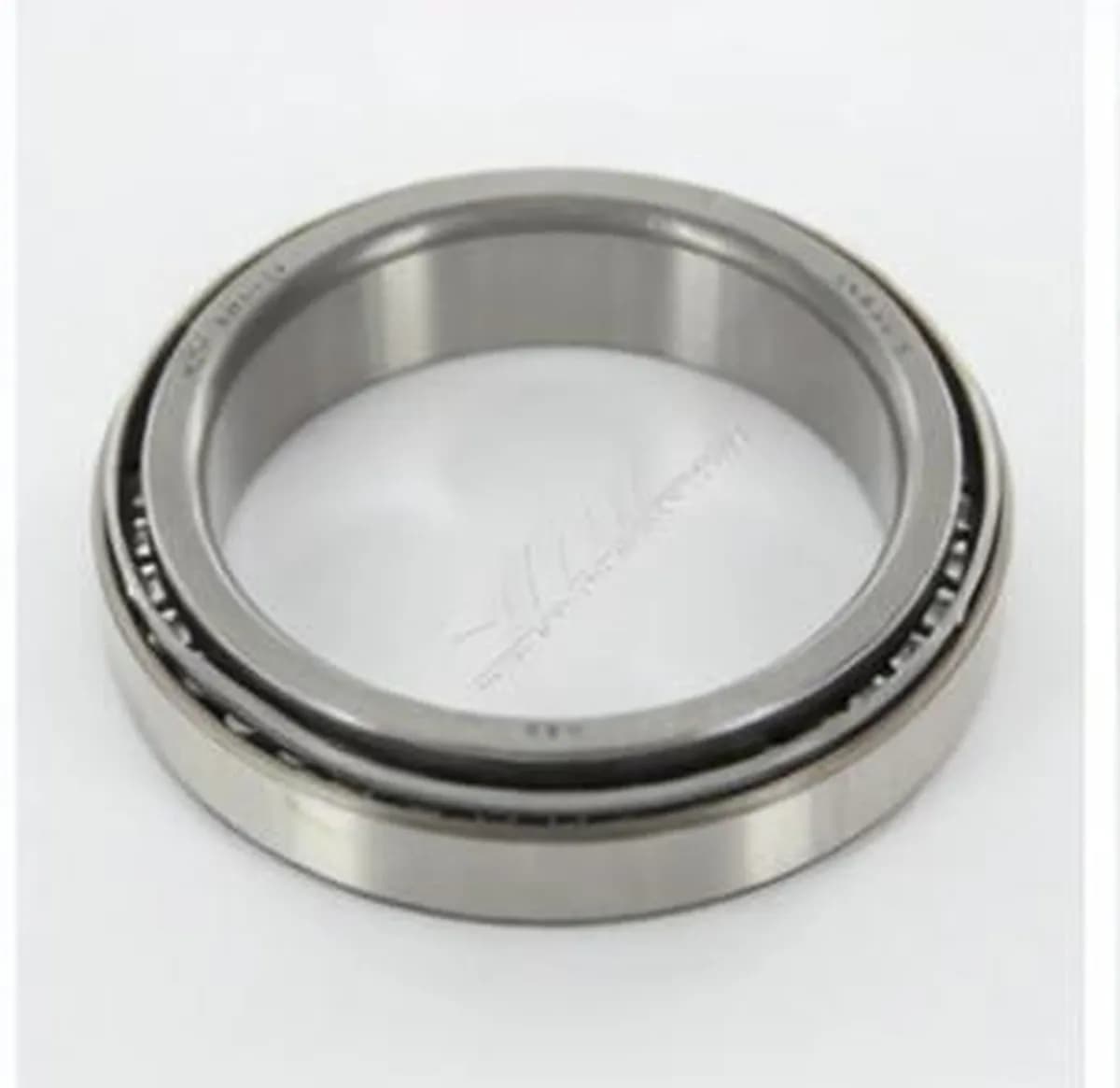 NSK R67-4G-NSK - Image 1