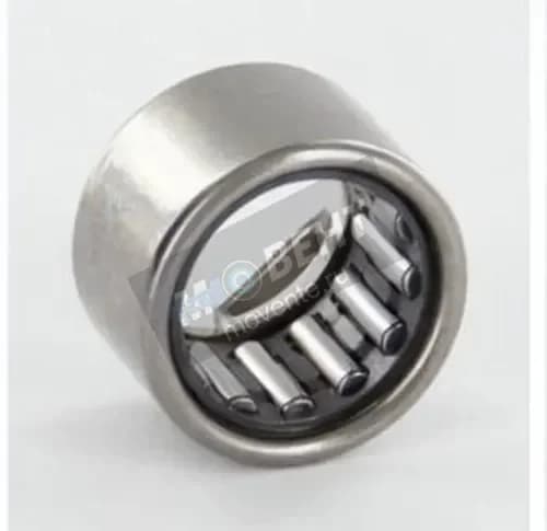 IKO TLA1212Z-IKO - Image 1