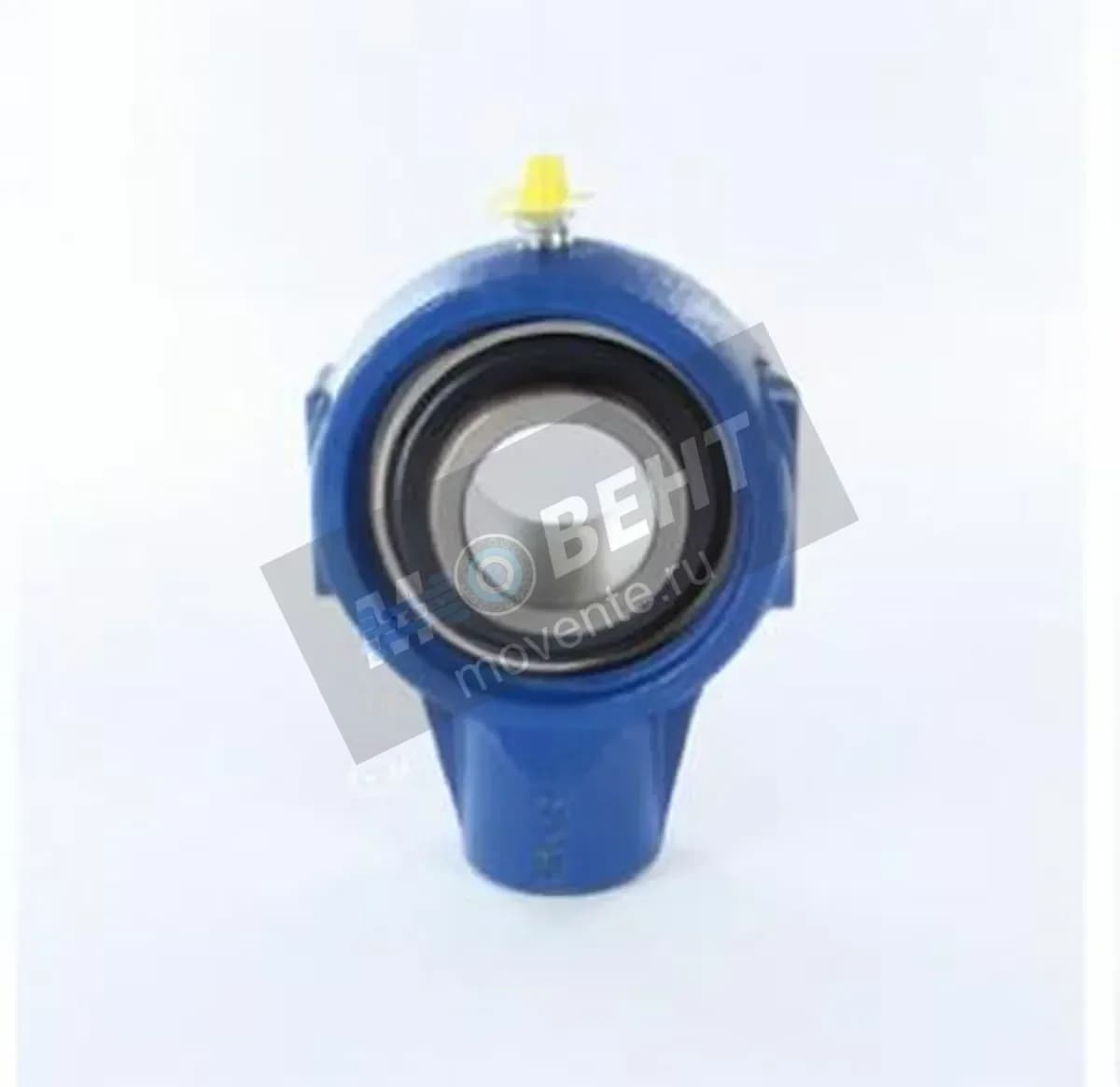 SNR UCEHE207-SNR - Image 1