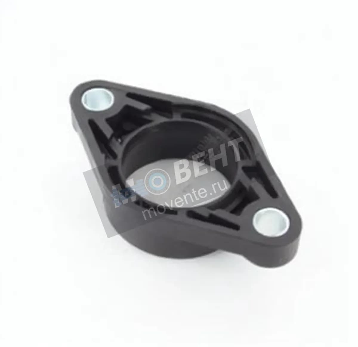 SKF FYTBK505-SKF - Image 1