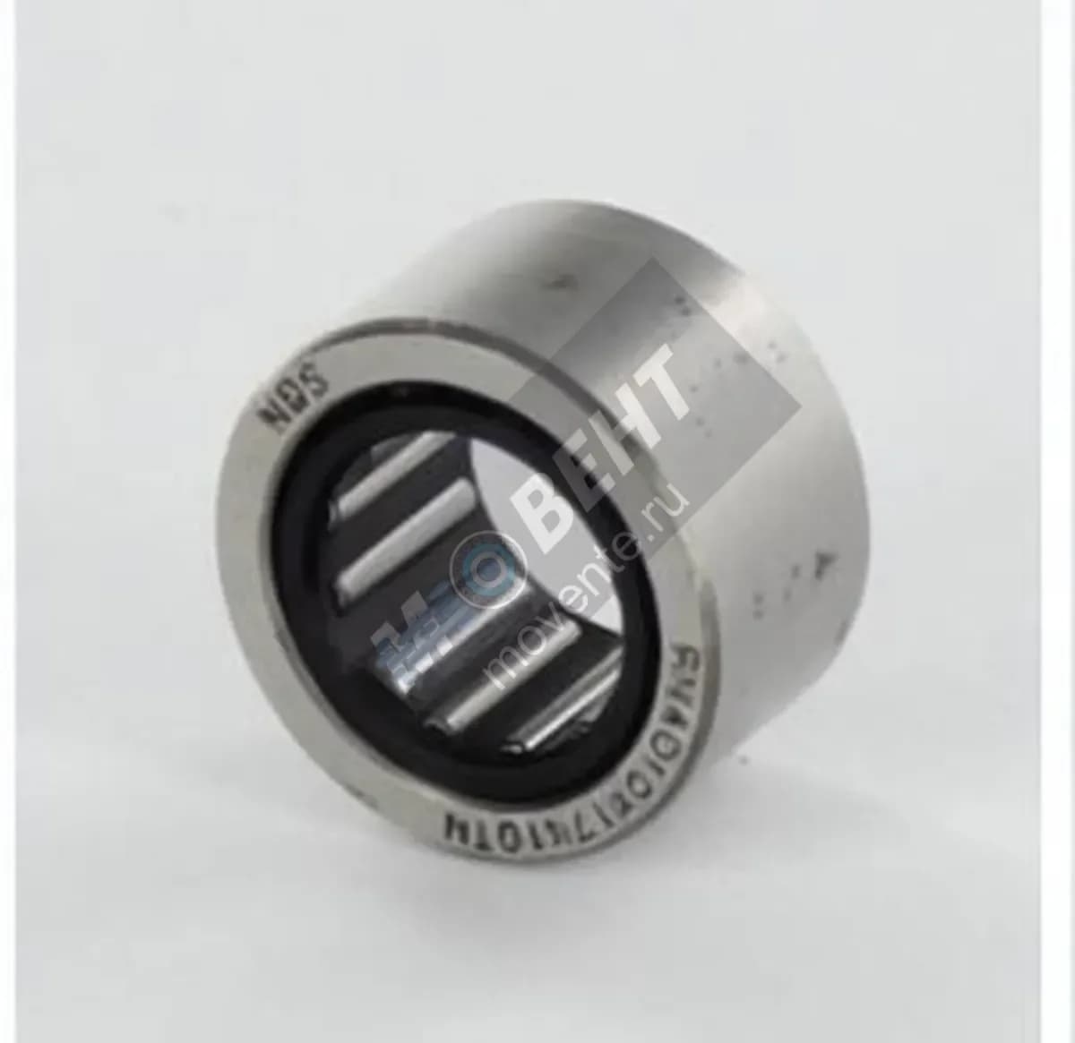 GEN RNAO10-17-10-TN - Image 1