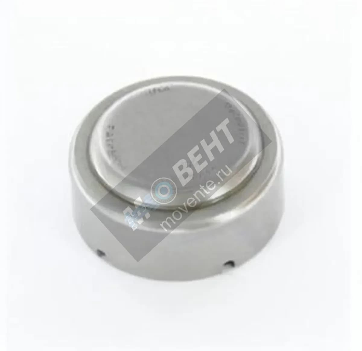 INA F-93436-2-INA - Image 1