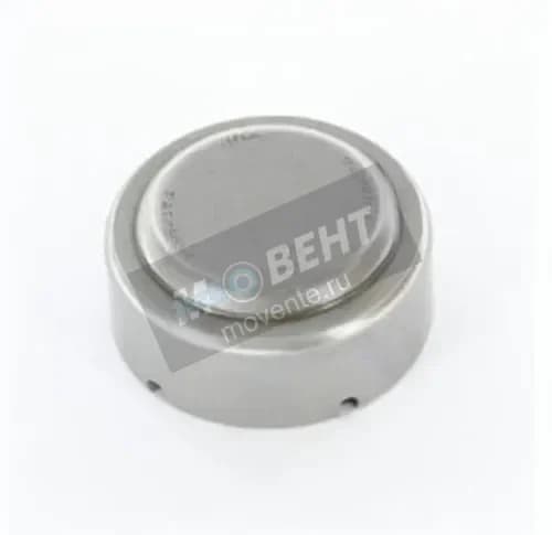 INA F-93436-2-INA - Image 1