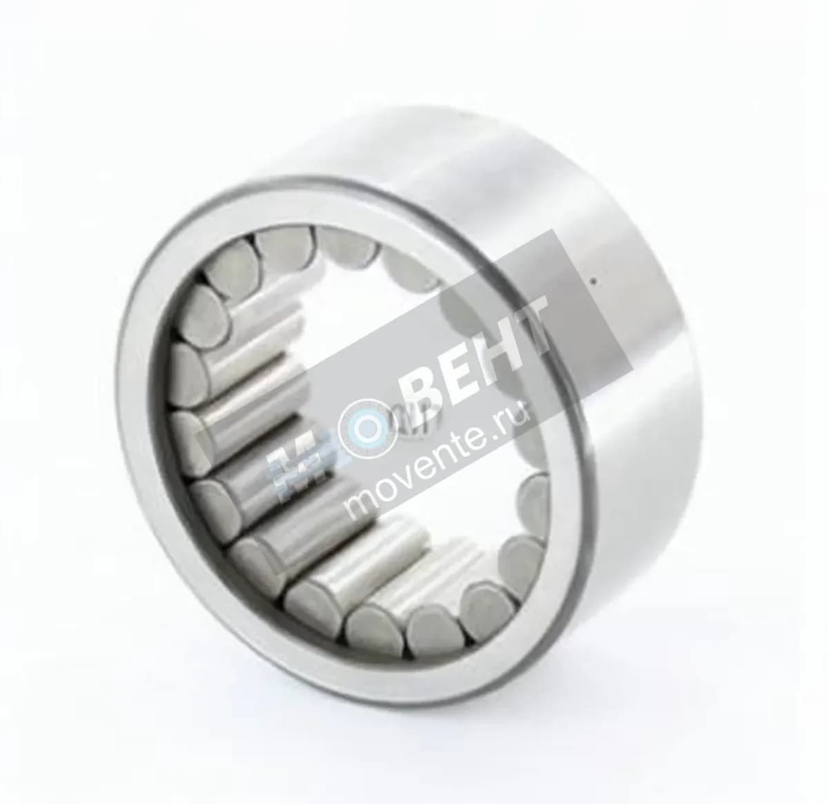 INA F-202965-INA - Image 1