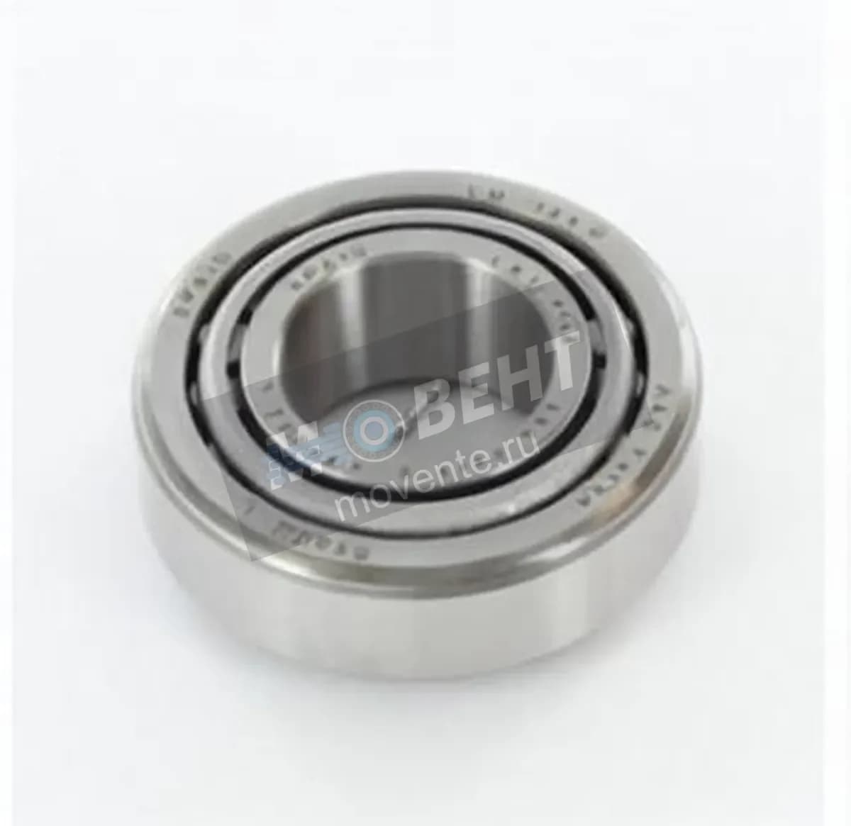 ASFERSA LM12749-LM12711-ASFERSA - Image 1