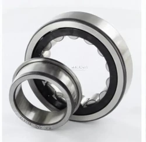 FAG NJ207-E-TVP2-FAG - Image 1