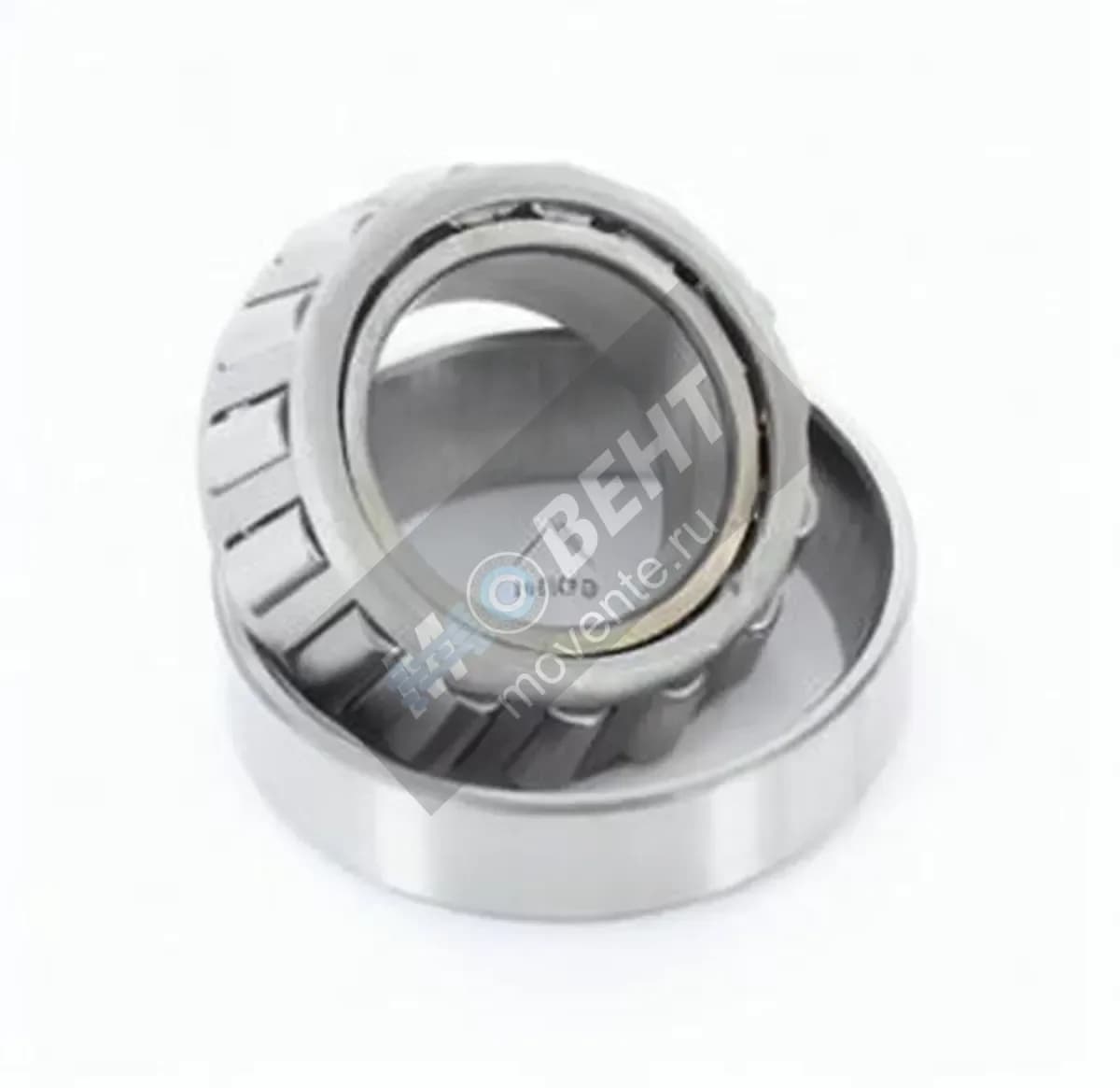SKF 431407-SKF - Image 1
