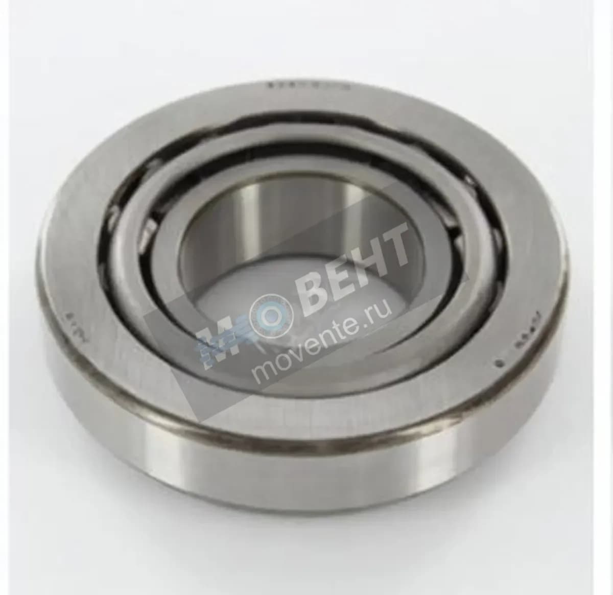 JTEKT 31311-JR-JTEKT - Image 1