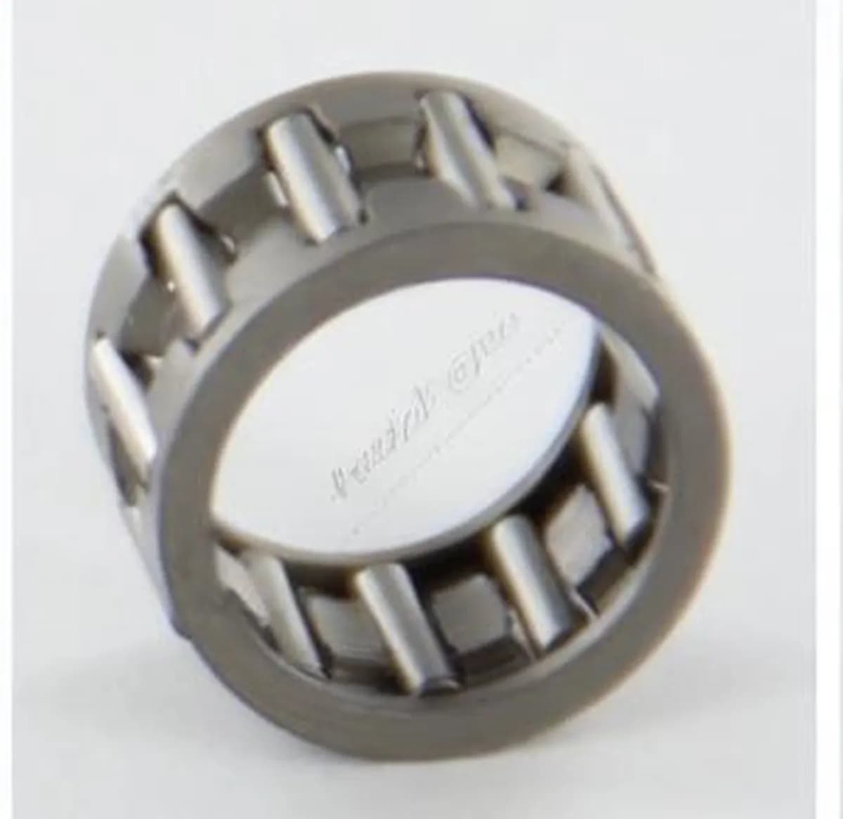 GEN K10138 - Image 1