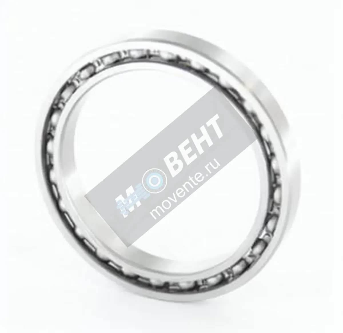 ZEN 61812-ZEN - Image 1