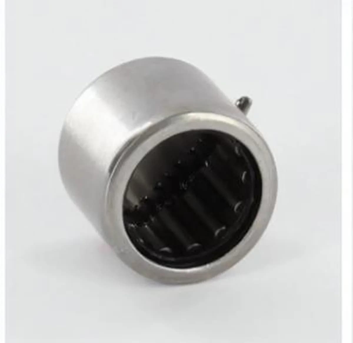 GEN NB-112 - Image 1