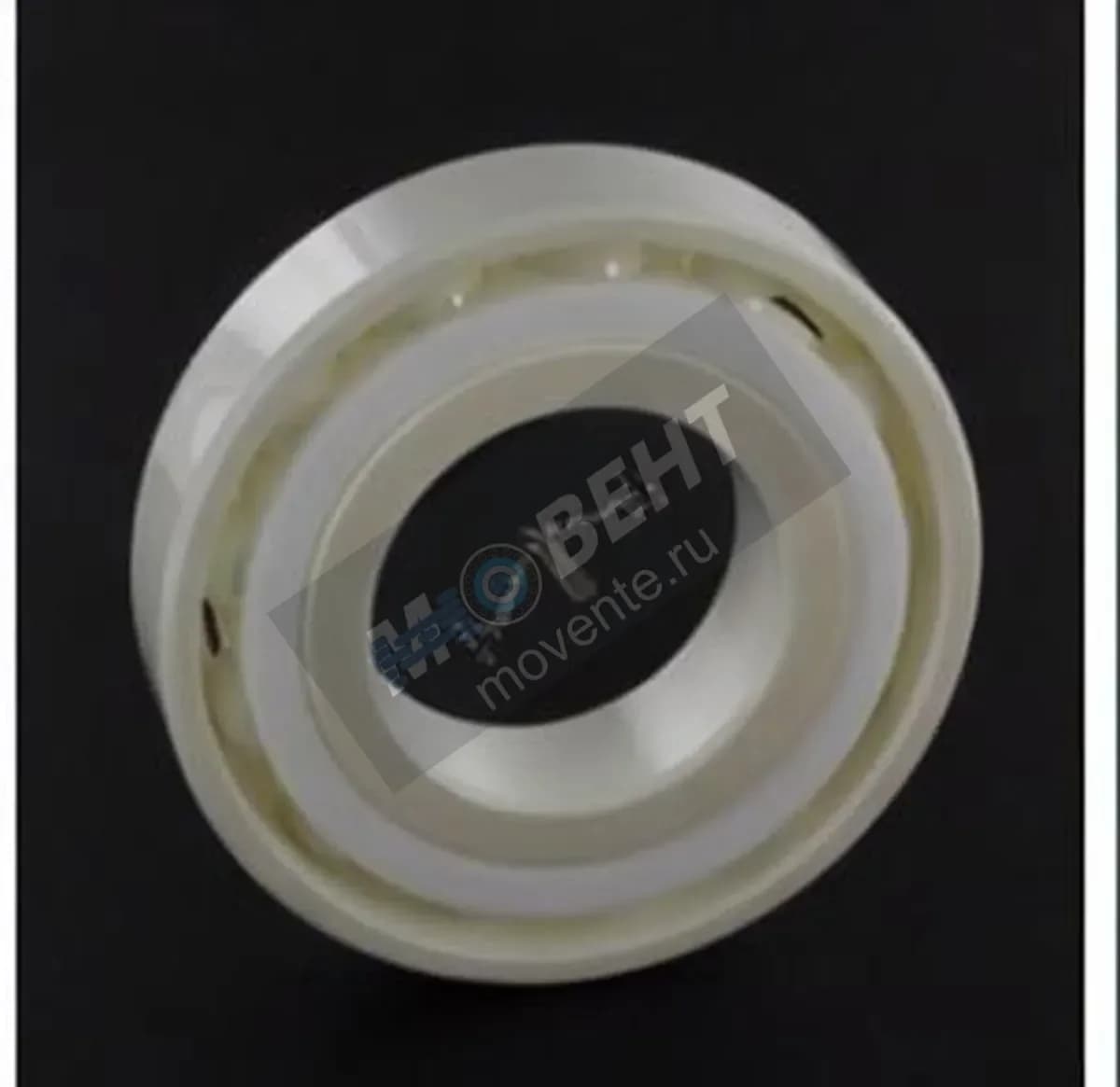 GEN 7208-CERA - Image 1