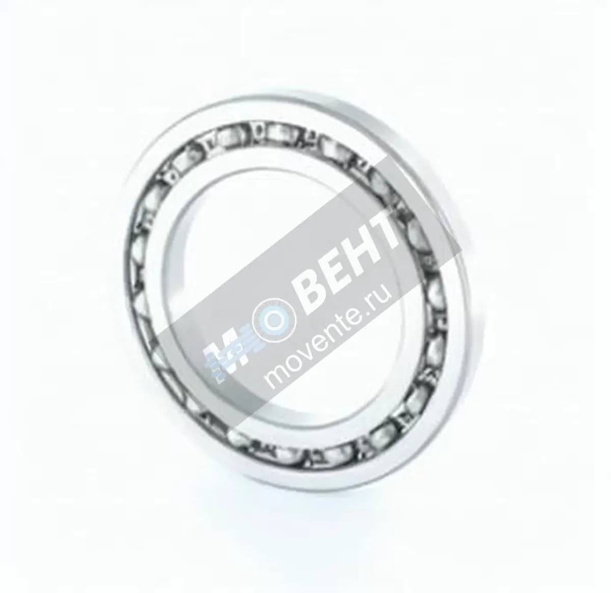 ZEN 16016-ZEN - Image 1