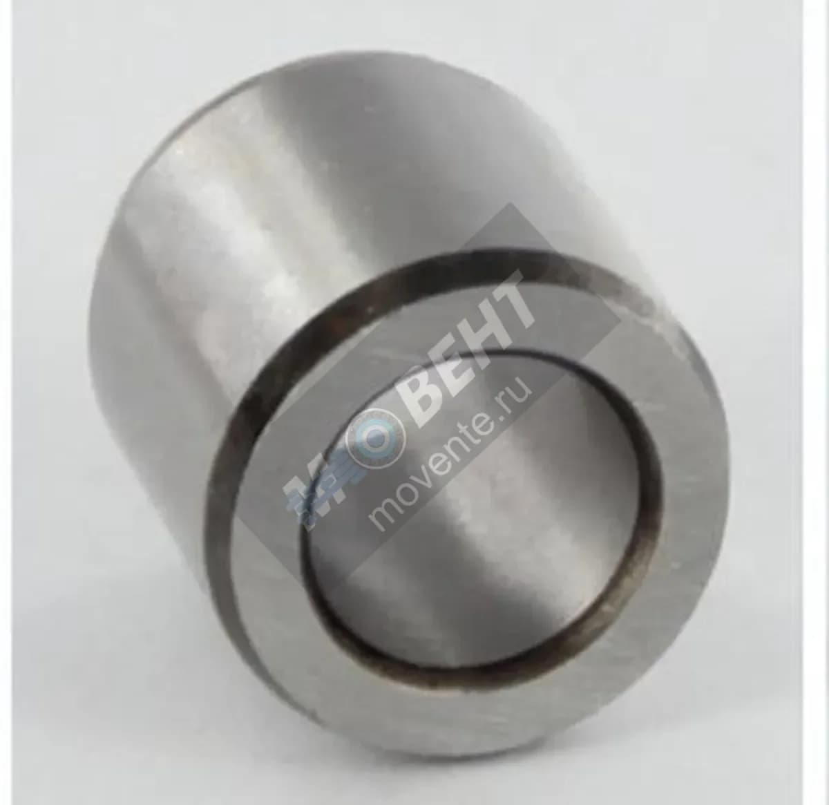 GEN IR10-16-16 - Image 1