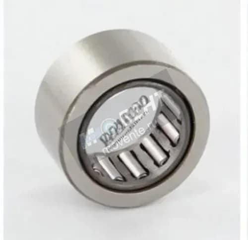 GEN NK1412 - Image 1