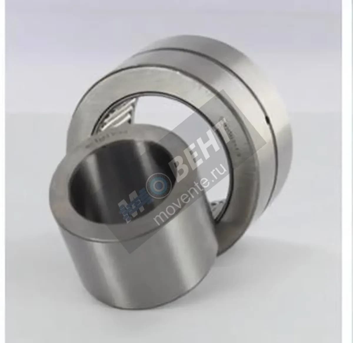 NADELLA NA3035-NADELLA - Image 1