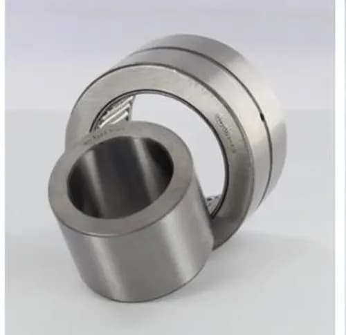 NADELLA NA3035-NADELLA - Image 1