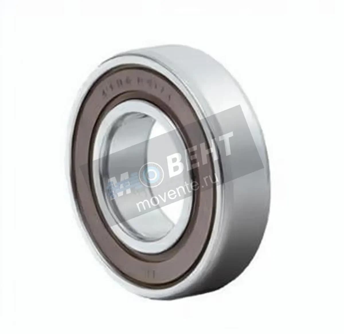 SNR 6005-LT-SNR - Image 1