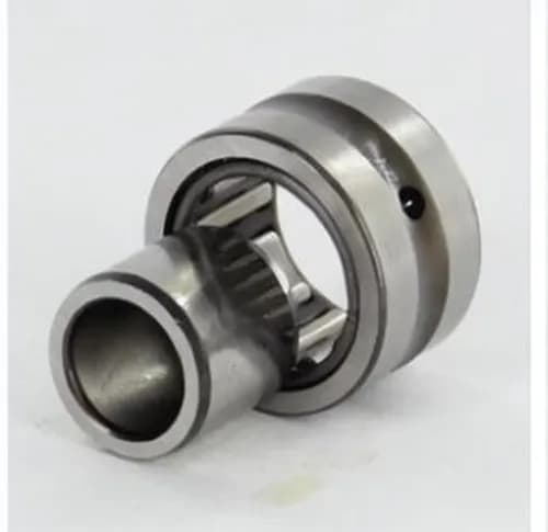 INA NA4900-XL-INA - Image 1