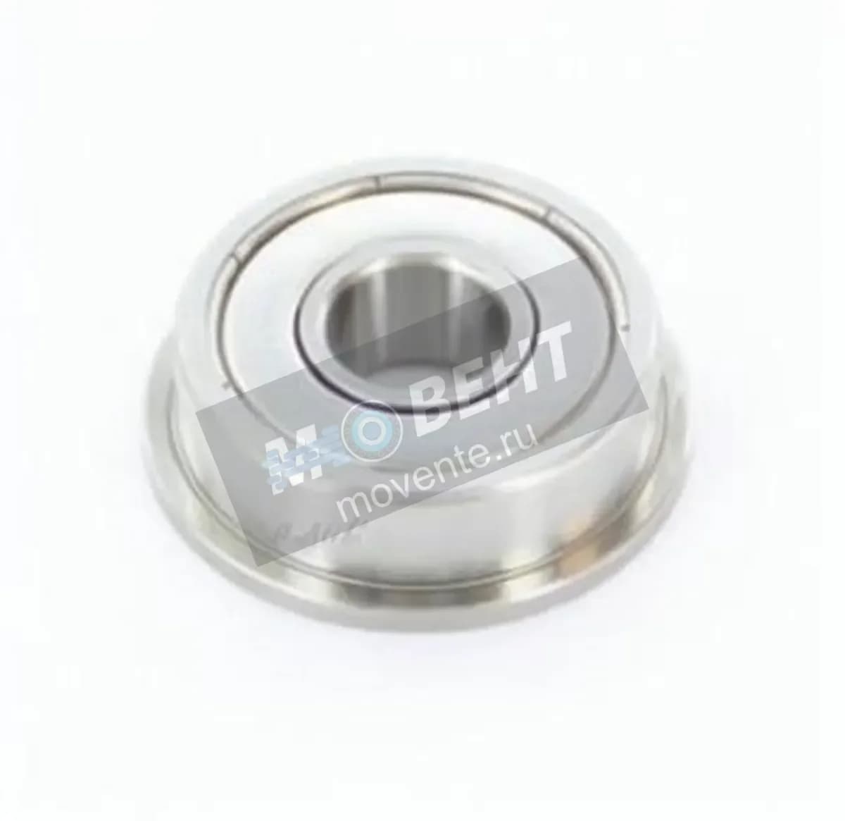 EZO SF608-2Z-EZO - Image 1