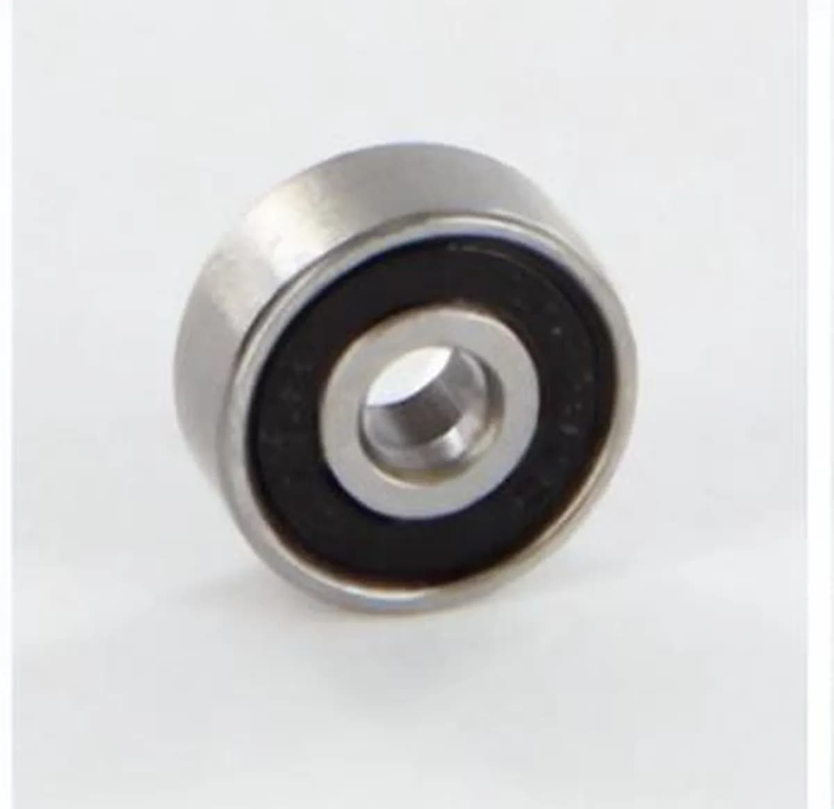 GEN 623-2RS - Image 1